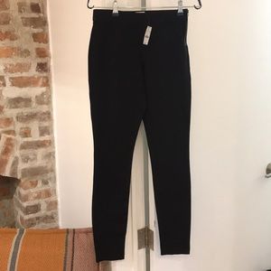 Legging pants by J. Crew